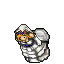 Princess Lumelia