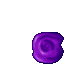 Purple Mutagen