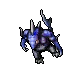 Quara Predator