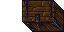 Raccoon Supplies