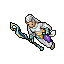 Radiant Acolyte