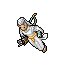 Radiant Inquisitor