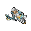 Radiant Templar