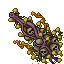 Radicular Totem