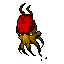 Rage Squid