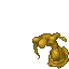 Rampaging Beer Elemental