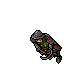 Raubritter Marksman