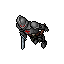 Raubritter Skirmisher