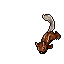 Rejana (Creature)