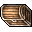 Retros Treasure