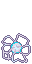 Rift Fragment