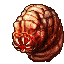 Rift Worm