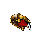 Risen Soldier