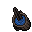 Ritualwater