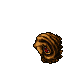 Rottie the Rotworm