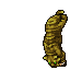 Sabretooth (Creature)
