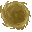 Sand Vortex