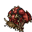 Shaburak Lord