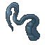 Shadow Tentacle