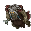 Shaper Matriarch