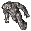 Shard of Corruption