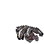 Sharpclaw
