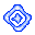 Ship Core
