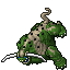 Shulgrax