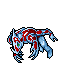 Silverfrost Sentinel