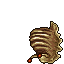Slug