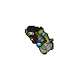 Sorcerer Rival