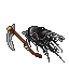 Soul Scourge