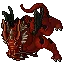Soul of Dragonking Zyrtarch