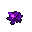 Spark of Burning Hatred