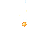 Spirit of Light