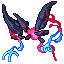 Stabilizing Reality Reaver