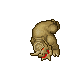 Stampor