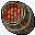 Strong Orger Beer