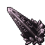 Symbol of Pain