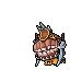 Tamed Frazzlemaw