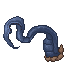 Tentacle of the Deep Terror