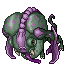 The Armored Voidborn