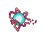 The Astral Source