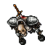 The Corruptor
