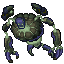 The Corruptor of Souls