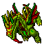 The First Dragon