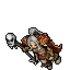 The Hag