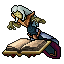 The Last Lore Keeper