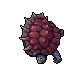 The Primal Menace