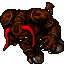 The Spellstealer (Destructor)